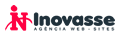 Inovasse Agncia Web